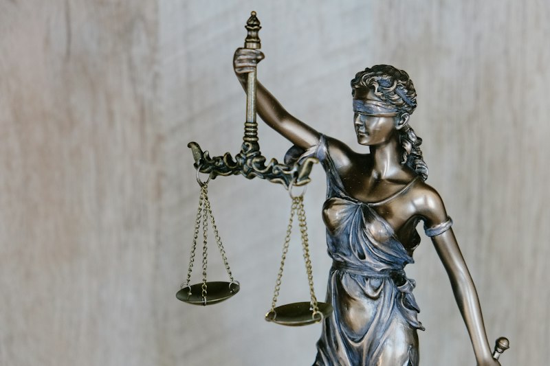 Asesoría legal inmobiliaria Valparaíso